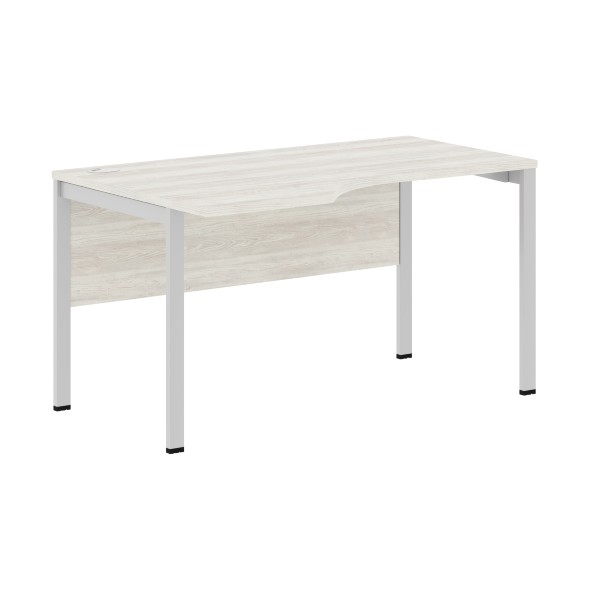 Стол письменный XMCET 149(L) 1400х900х750 XTEN-M в Санкт-Петербурге 