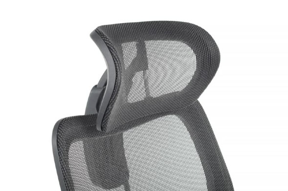 Кресло Argo W-228