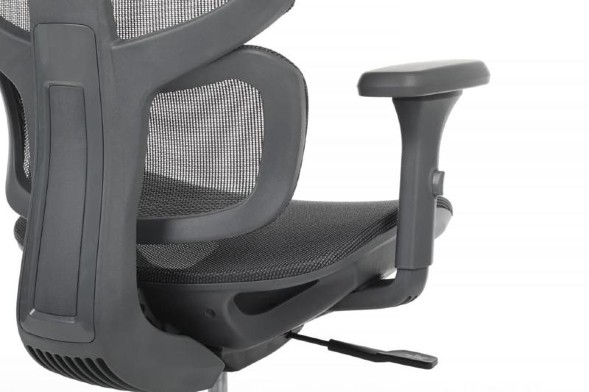 Кресло Argo W-228