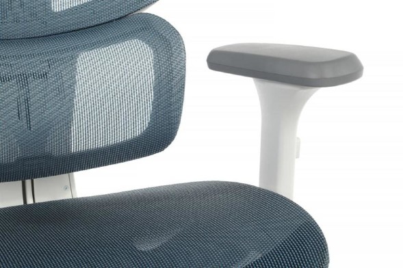 Кресло Argo W-228