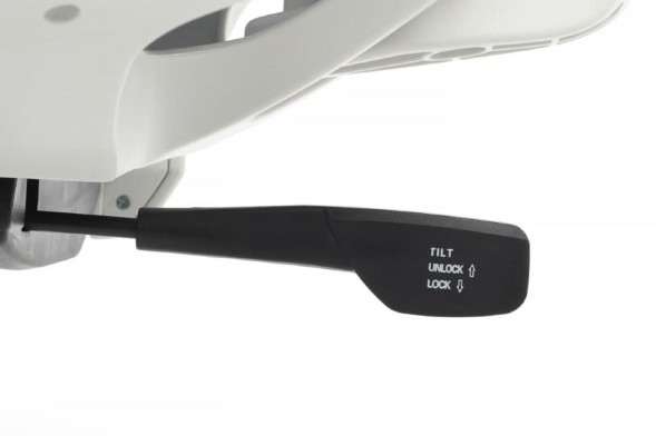 Кресло Argo W-228