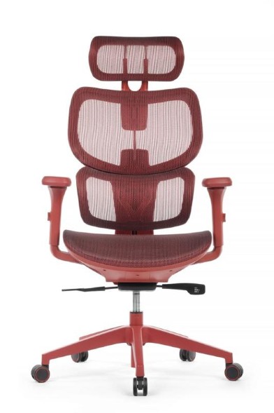 Кресло Argo W-228