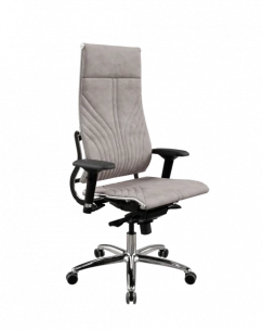 Кресло Move L1-12D - GoyaLE