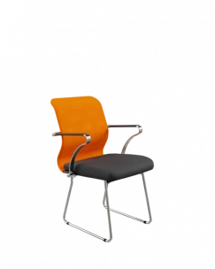 Кресло Sit 8 M4-8K - X2+UMF