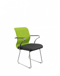 Кресло Sit 8 M4-8K - X2+UMF