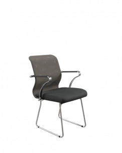 Кресло Sit 8 M4-8K - X2+UMF