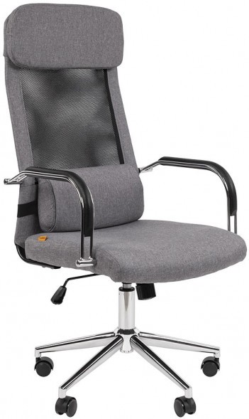 Кресло руководителя  CHAIRMAN CH 620