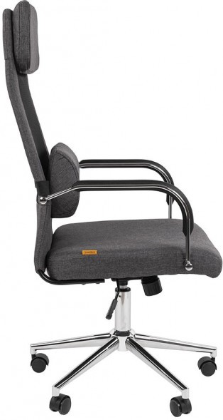 Кресло руководителя  CHAIRMAN CH 620