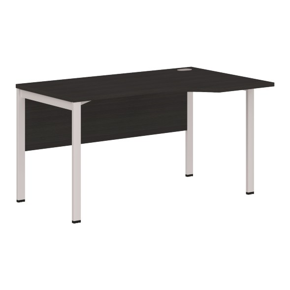 Стол письменный XMCET 149(R) 1400х900х750 XTEN-M в Санкт-Петербурге 