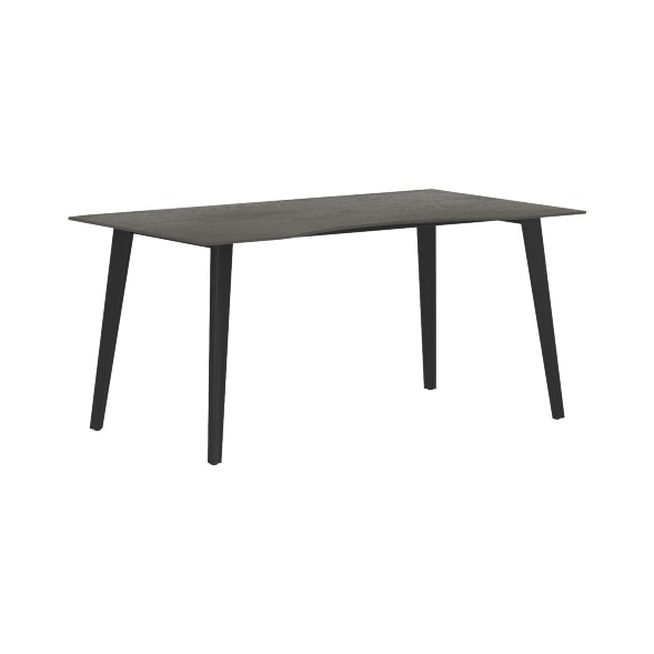 Стол руководителя JST 1690 1600х900х750 JAY в Санкт-Петербурге 