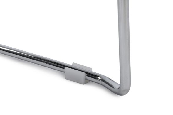 Кресло Колор RCH D918B (soft pillow)