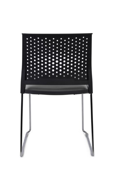 Кресло Колор RCH D918B (soft pillow)