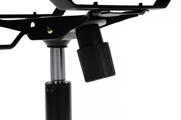 Кресло Hugo RCH 6002-1SEB