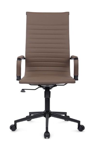 Кресло Hugo RCH 6002-1SEB