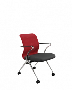 Кресло Sit 8 M4-8K - X2+UMF