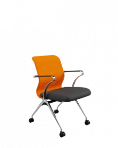 Кресло Sit 8 M4-8K - X2+UMF