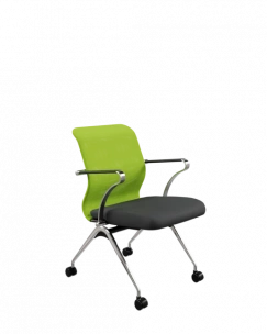 Кресло Sit 8 M4-8K - X2+UMF