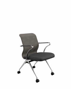 Кресло Sit 8 M4-8K - X2+UMF